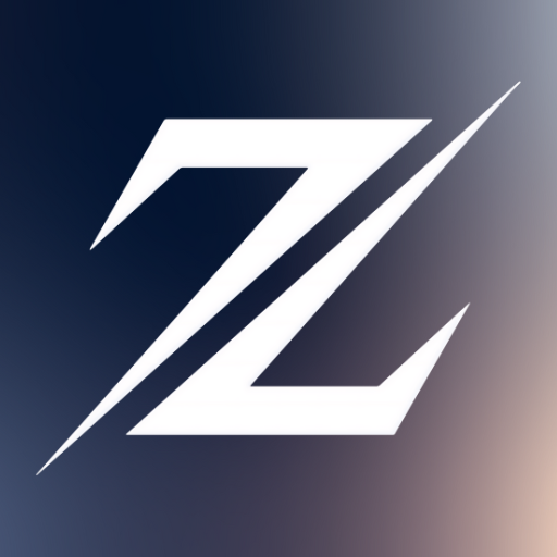 An image of my sitesproject website